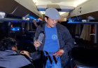 Polisi Padang Masuk Nominasi Hoegeng Awards 2026, Strategi Undercover David Wewe Jadi Sorotan Nasional